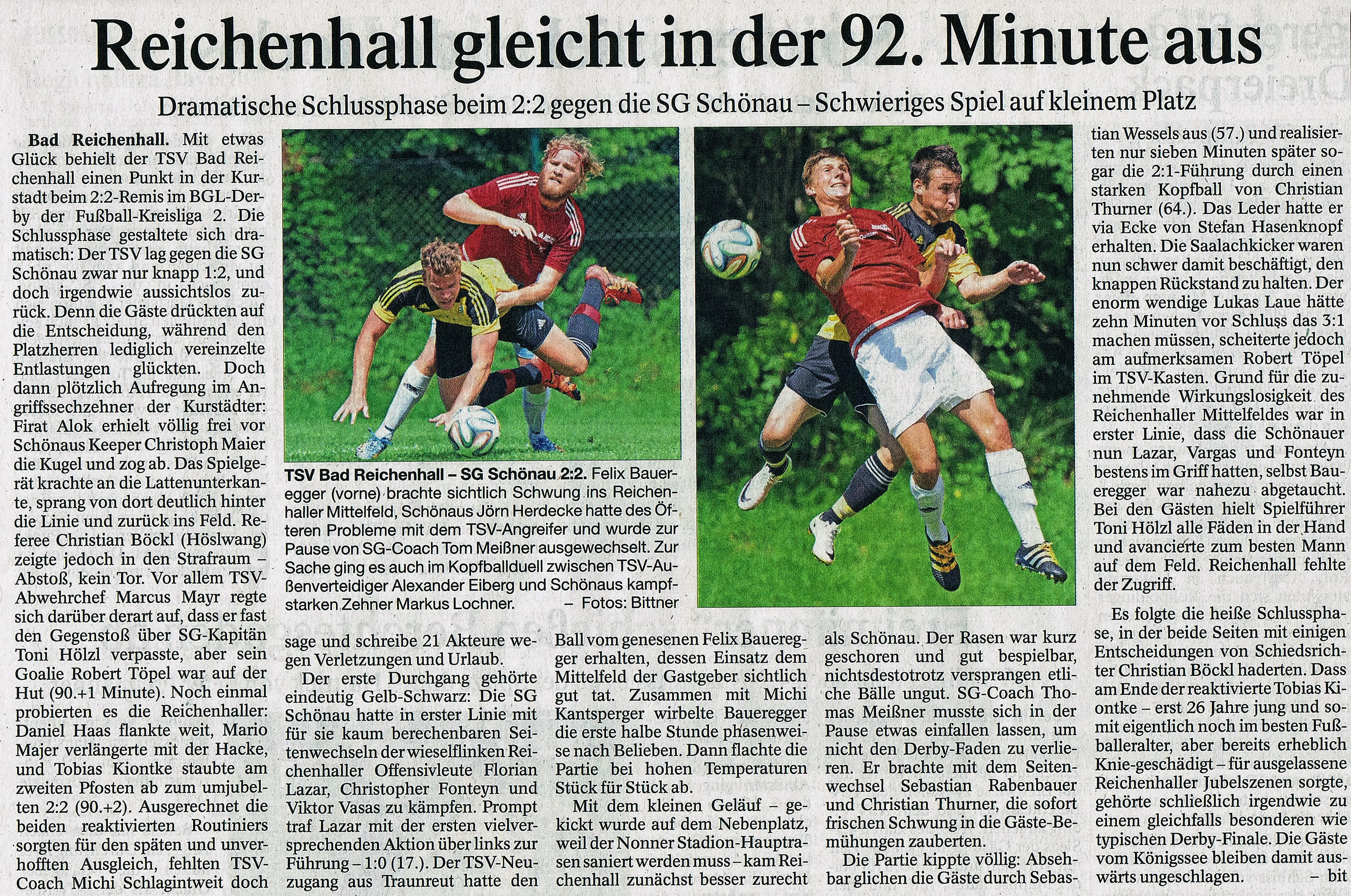 160822_gg. Schönau
