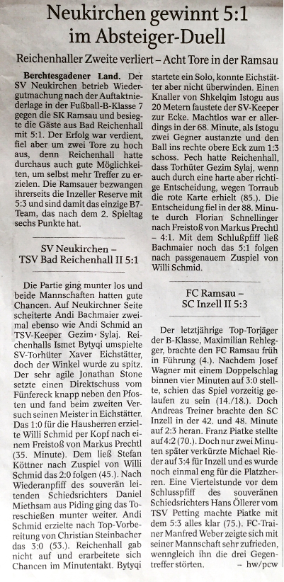 170813_in_neukirchen