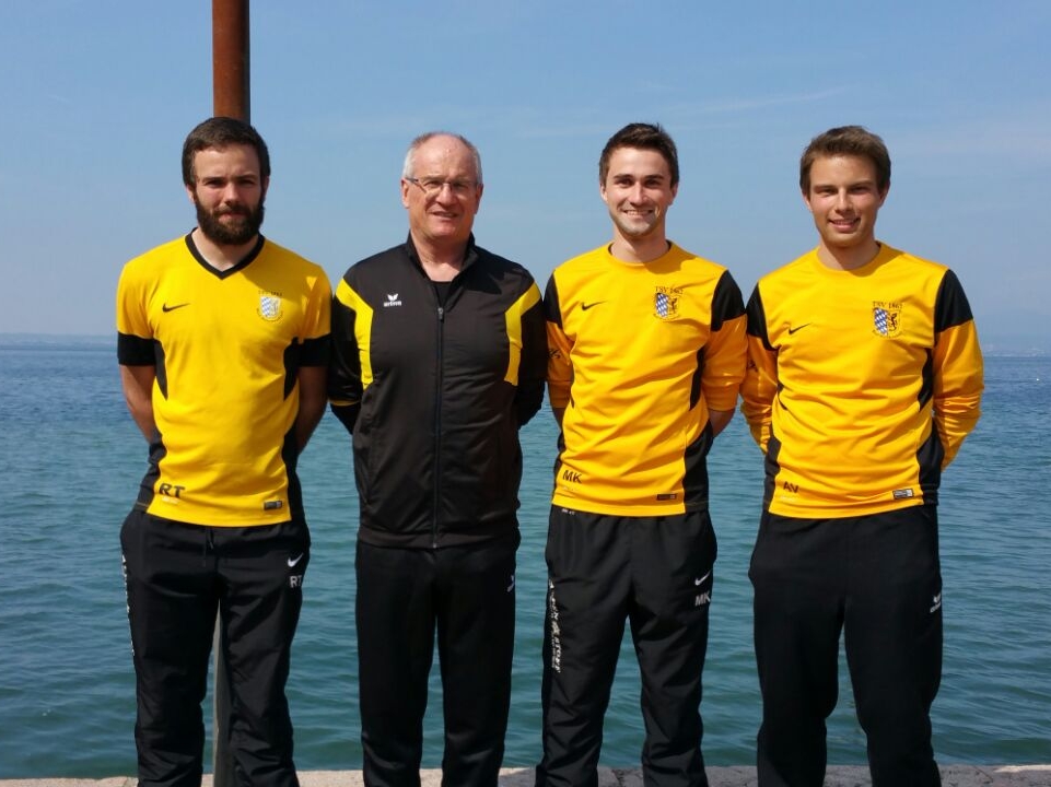 b-jugend_trainerteam
