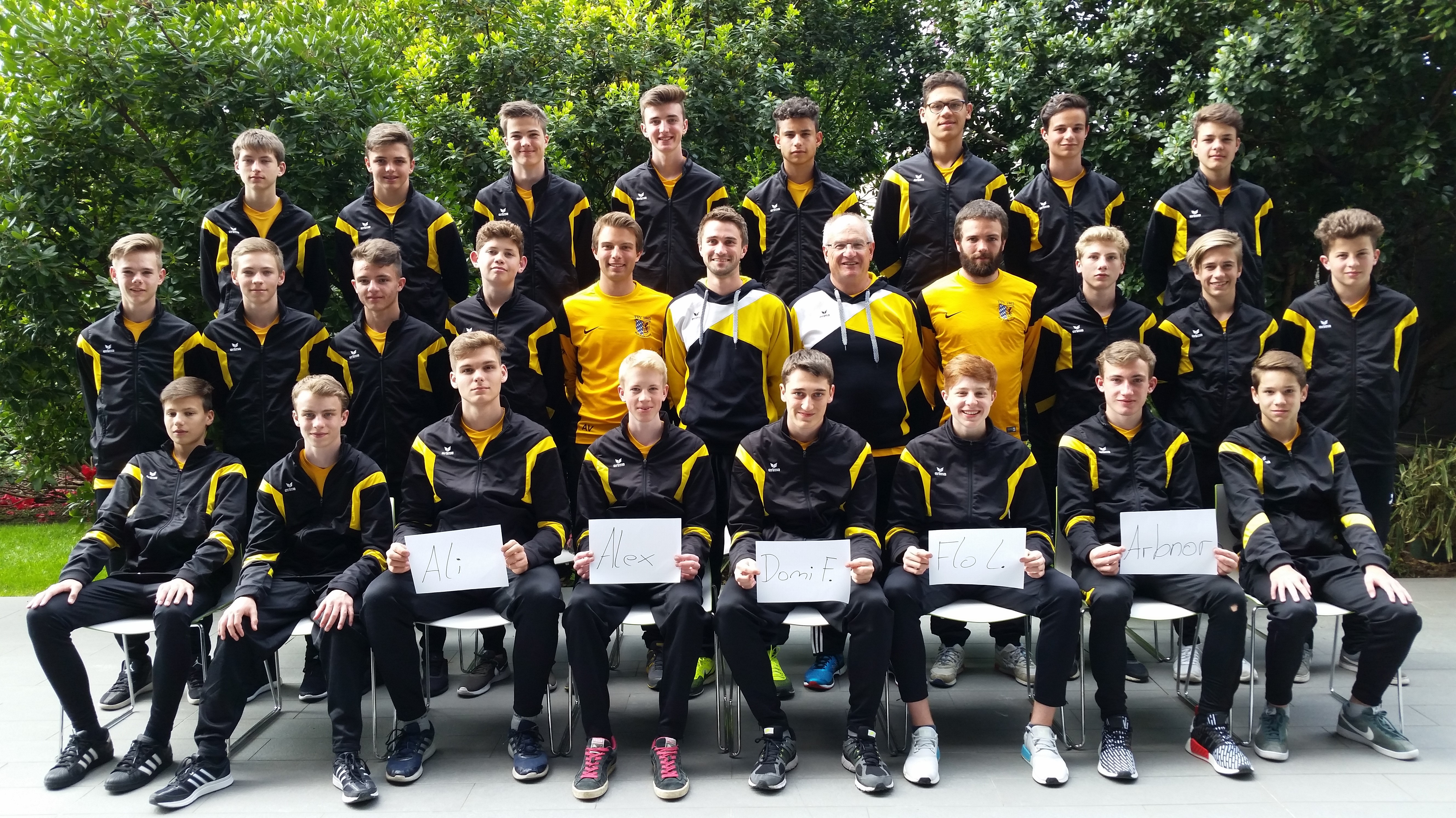 b-jugend_trainingslager_1704