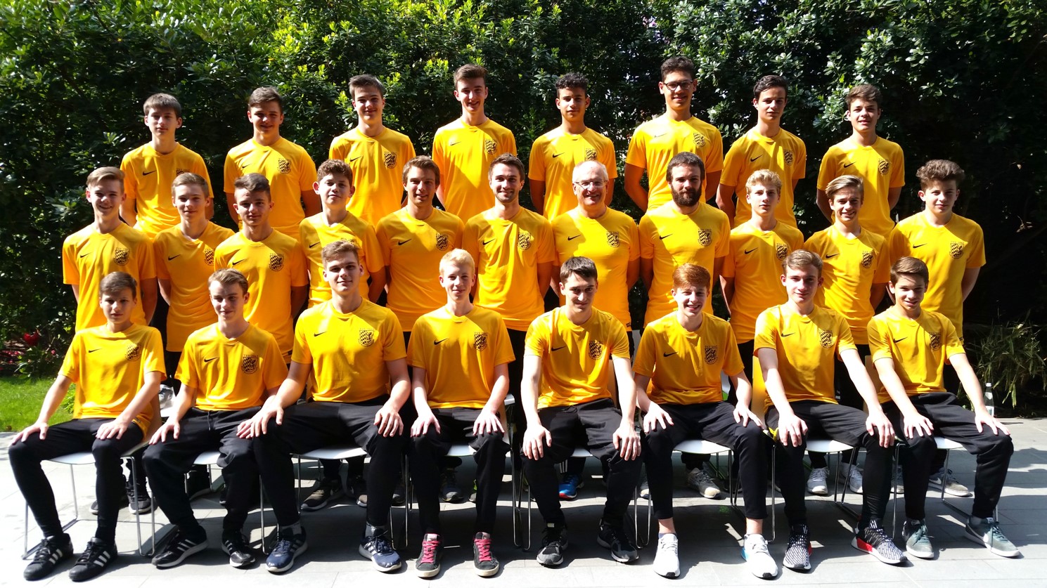 b-jugend_trainingslager_1704(1)