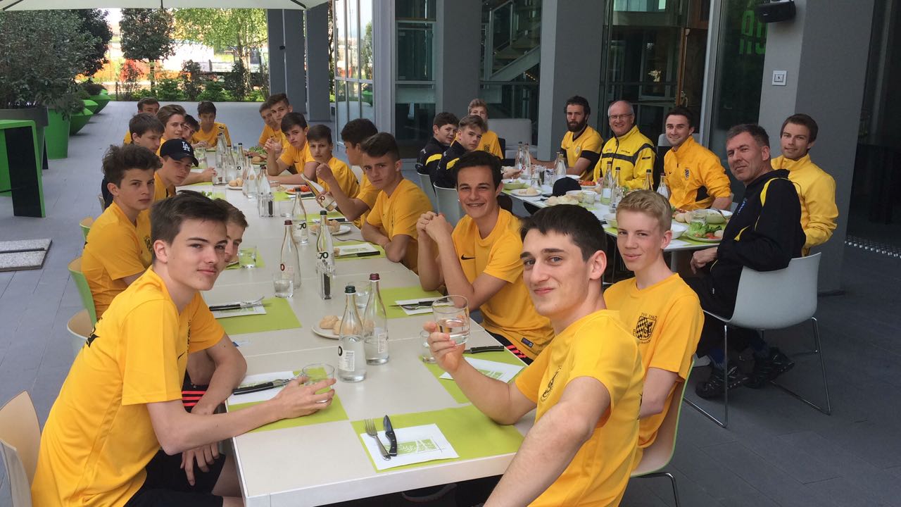 b-jugend_trainingslager_1704(2)