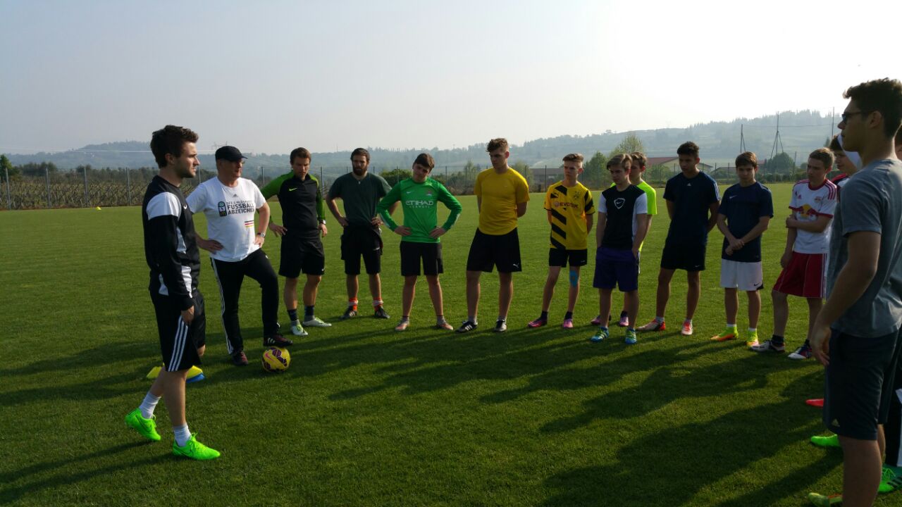 b-jugend_trainingslager_1704(3)