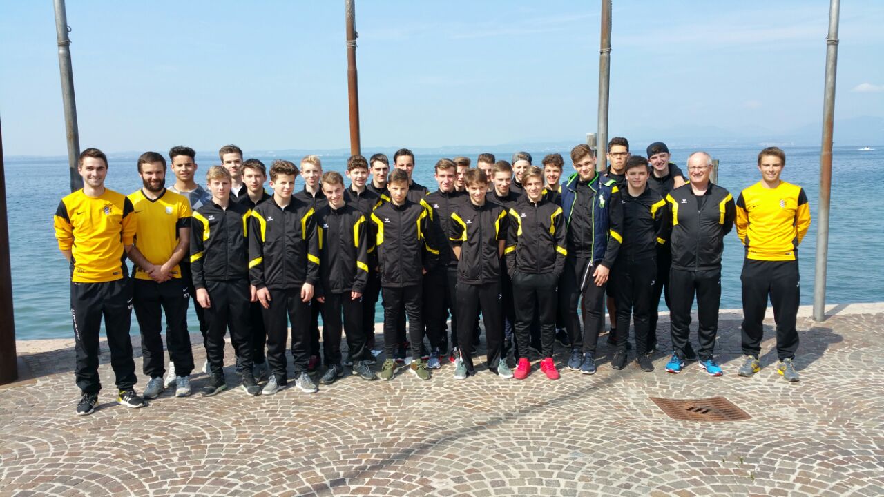 b-jugend_trainingslager_1704(4)