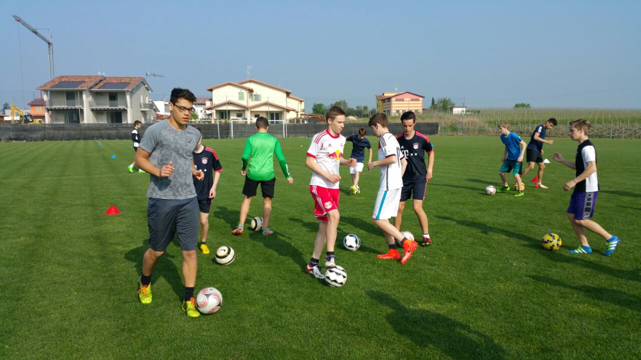 b-jugend_trainingslager_1704(5)