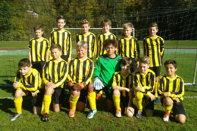 D-Jugend_17-18