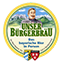 Unser Bürgerbräu