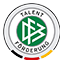 partnerlogo-dfb